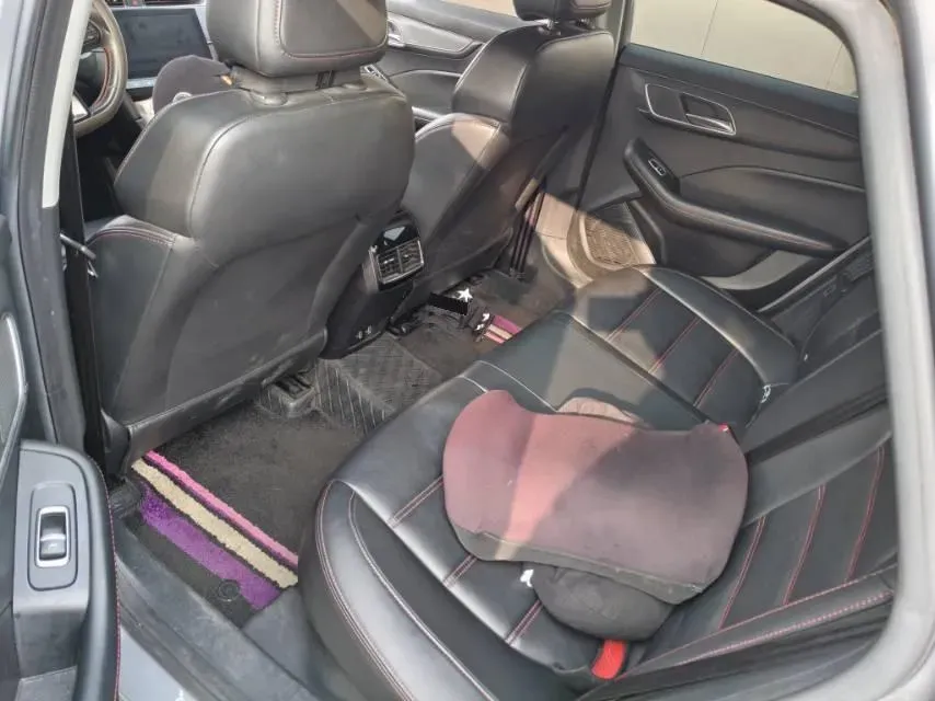 2021 MG MG6 1.5T 181HP L4 7DCT,autocango,china used car exporter,china ev exporter,chinese used car exporter,chinese used ev exporter