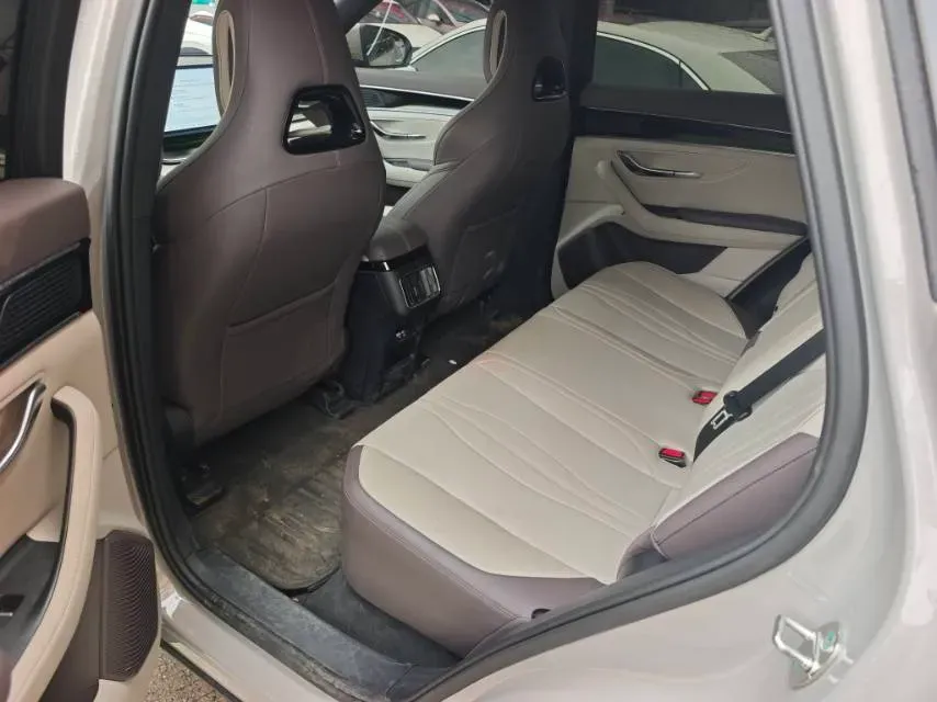 2025 BYD Song Plus 1.5L 101HP L4 E-CVT PHEV 18.3KWH,autocango,china used car exporter,china ev exporter,chinese used car exporter,chinese used ev exporter