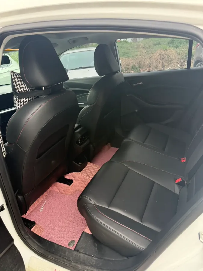 2021 MG 5 1.5T 173HP L4 7DCT,autocango,china used car exporter,china ev exporter,chinese used car exporter,chinese used ev exporter