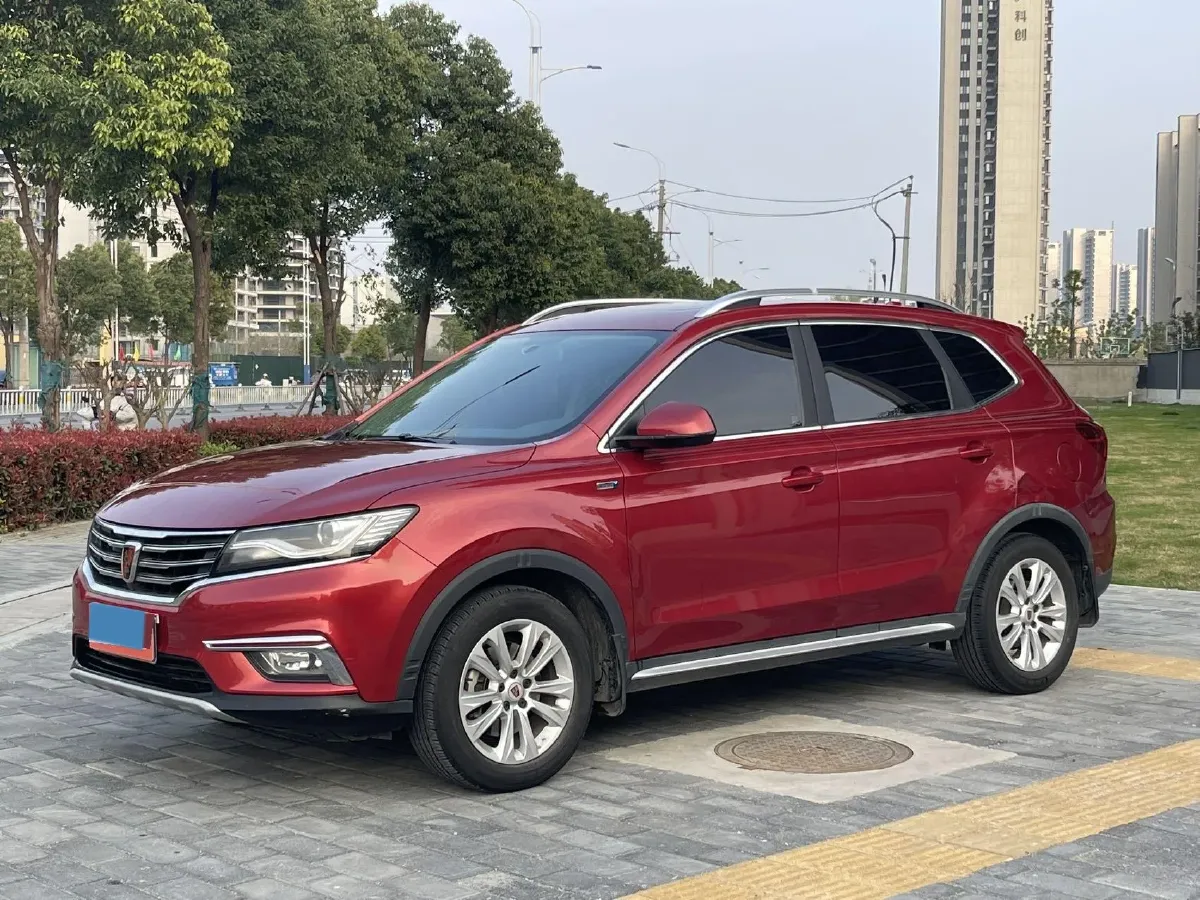 2017 Haval H2 1.5T 150HP L4 6MT,autocango,china used car exporter,china ev exporter,chinese used car exporter,chinese used ev exporter