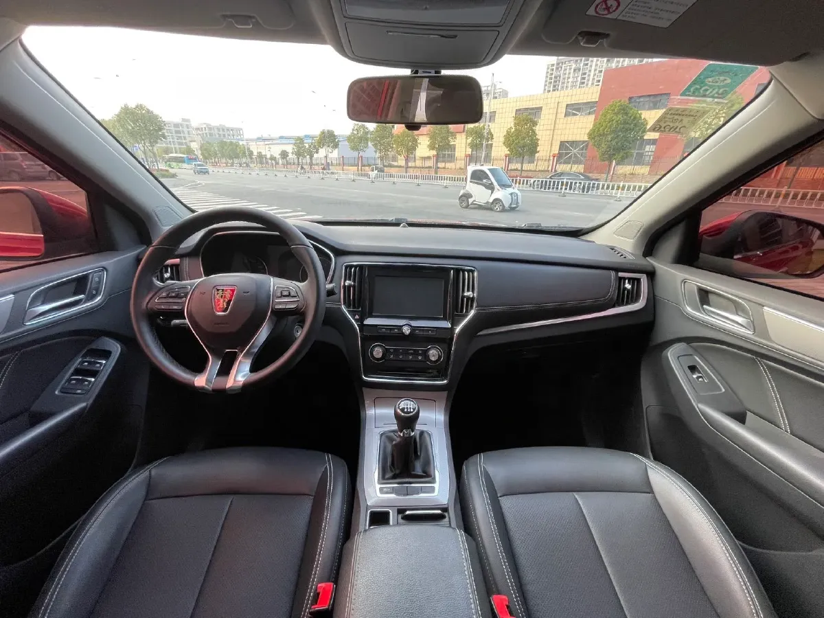 2017 Haval H2 1.5T 150HP L4 6MT,autocango,china used car exporter,china ev exporter,chinese used car exporter,chinese used ev exporter