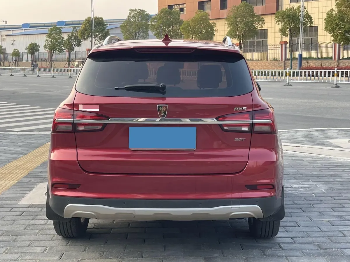 2017 Haval H2 1.5T 150HP L4 6MT,autocango,china used car exporter,china ev exporter,chinese used car exporter,chinese used ev exporter