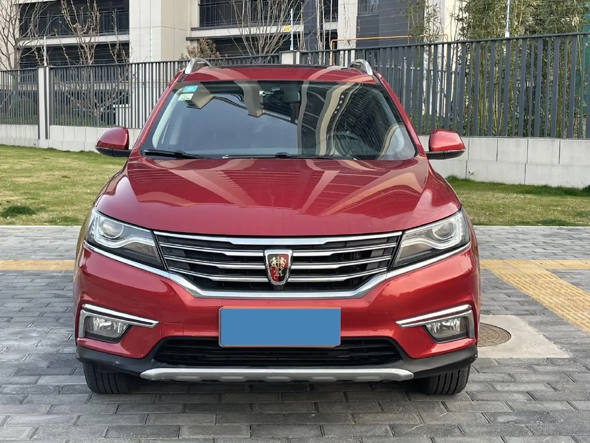 2017 Haval H2 1.5T 150HP L4 6MT,autocango,china used car exporter,china ev exporter,chinese used car exporter,chinese used ev exporter