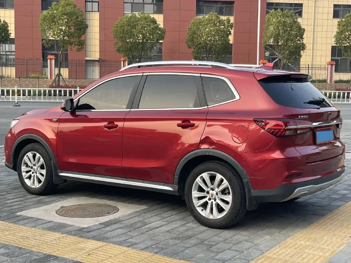 2017 Haval H2 1.5T 150HP L4 6MT,autocango,china used car exporter,china ev exporter,chinese used car exporter,chinese used ev exporter