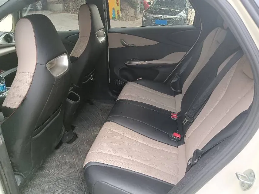 2024 BYD Dolphin BEV 44.928KWH,autocango,china used car exporter,china ev exporter,chinese used car exporter,chinese used ev exporter