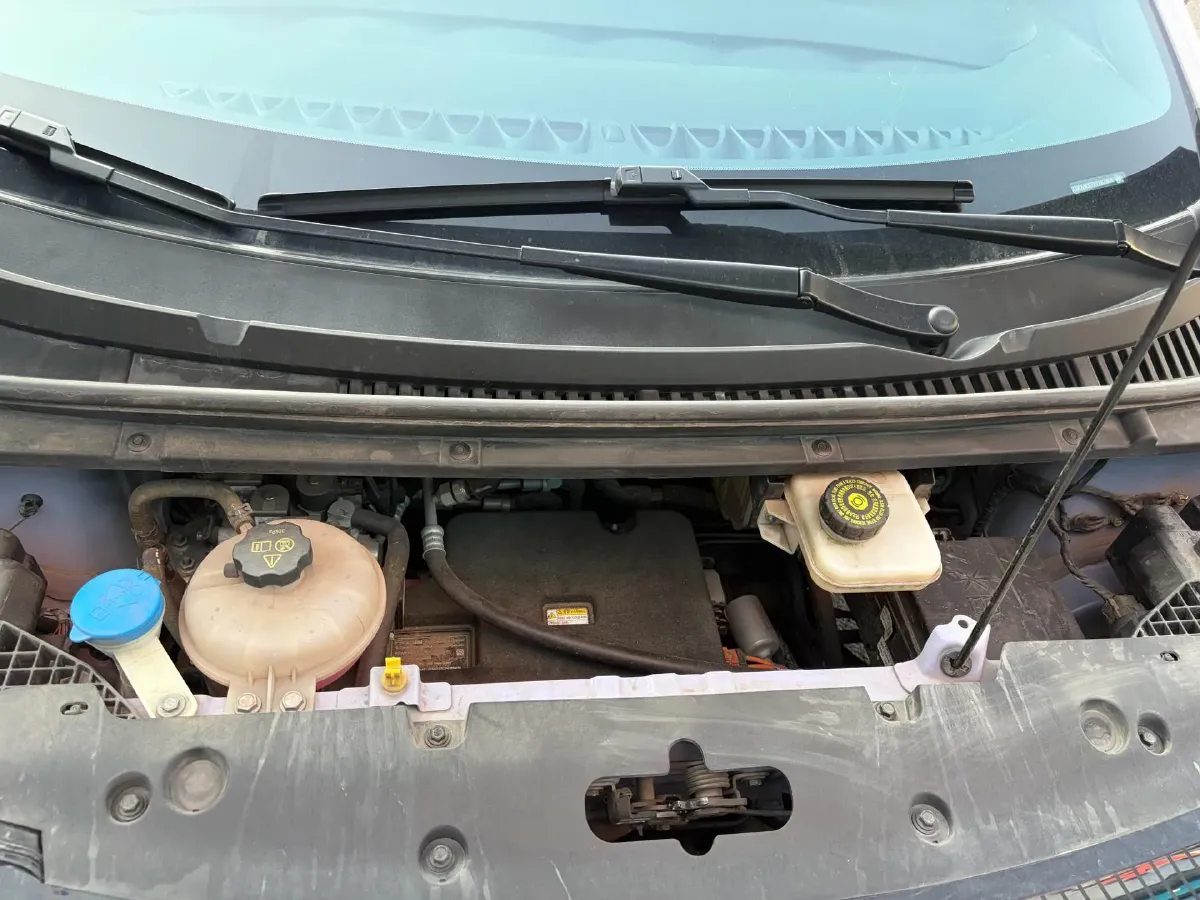 2023 BYD Dolphin BEV 44.928KWH,autocango,china used car exporter,china ev exporter,chinese used car exporter,chinese used ev exporter