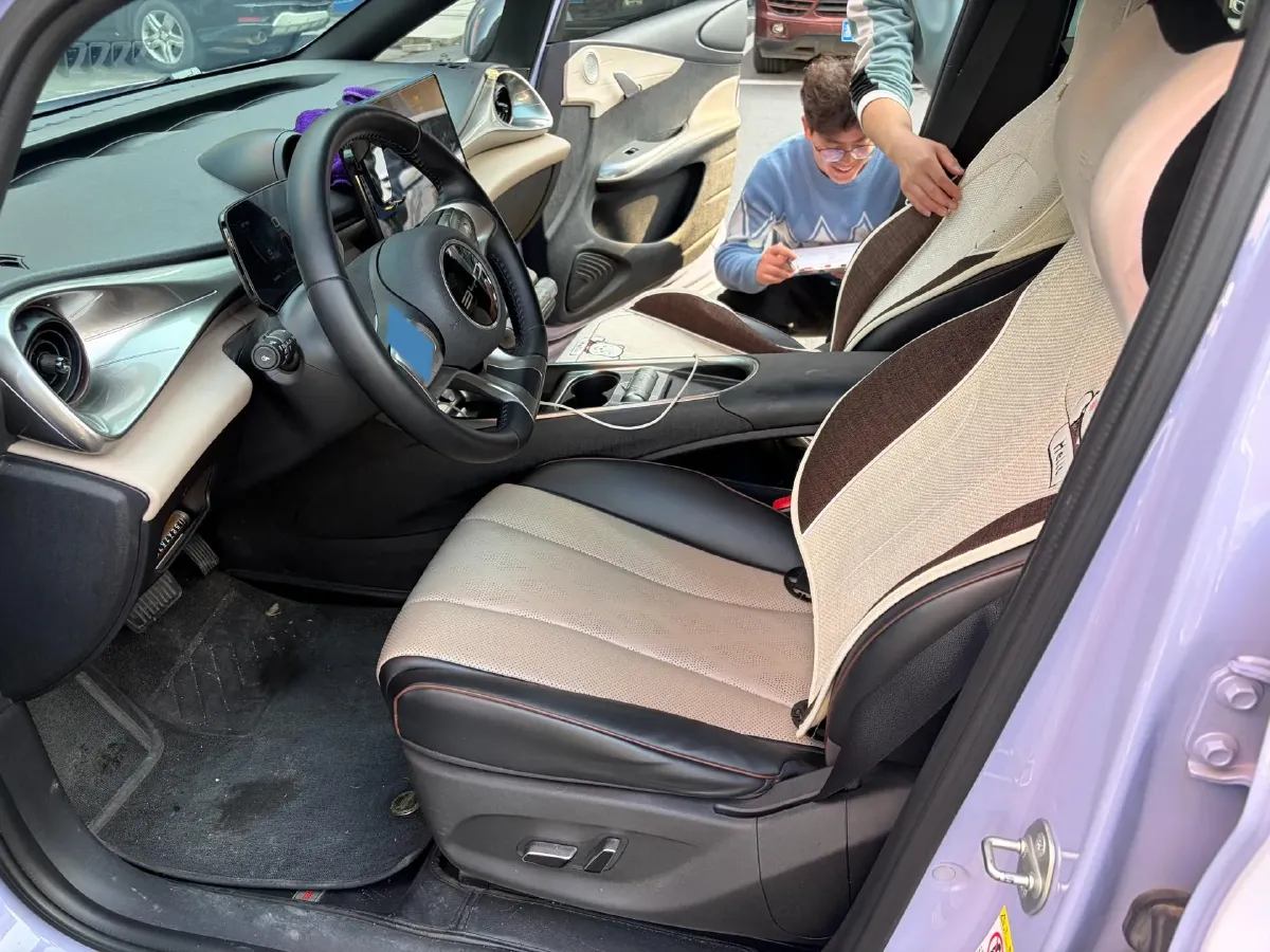 2023 BYD Dolphin BEV 44.928KWH,autocango,china used car exporter,china ev exporter,chinese used car exporter,chinese used ev exporter