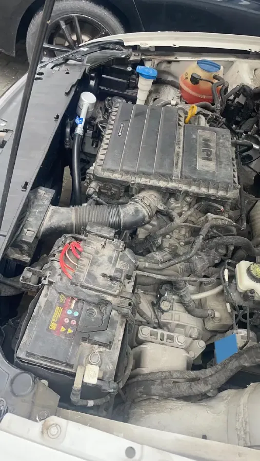 2019 Volkswagen Bora 1.5L 110HP L4 6AT,autocango,china used car exporter,china ev exporter,chinese used car exporter,chinese used ev exporter