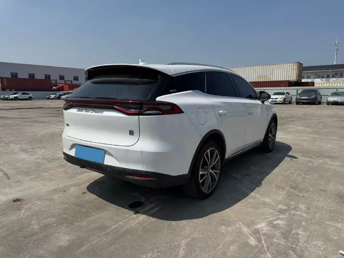 2020 DS 7 1.6T 180HP L4 8AT,autocango,china used car exporter,china ev exporter,chinese used car exporter,chinese used ev exporter