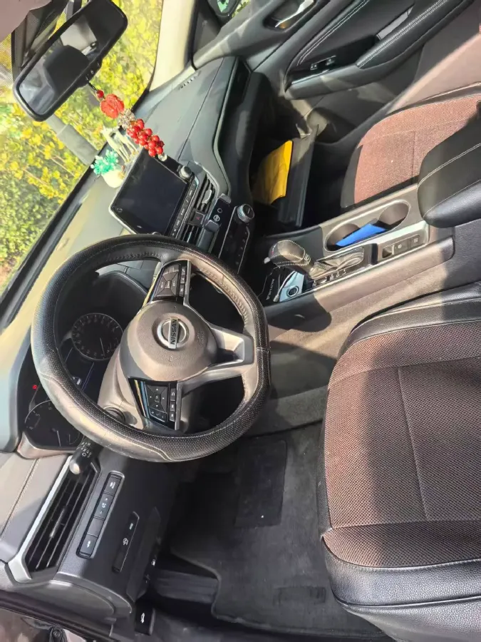 2020 Nissan Teana 2.0L 156HP L4 CVT,autocango,china used car exporter,china ev exporter,chinese used car exporter,chinese used ev exporter