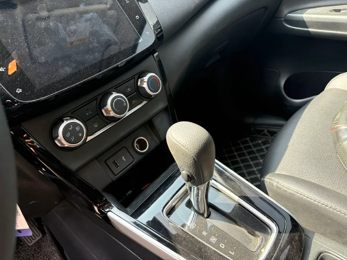 2021 Nissan Sylphy 1.6L 122HP L4 CVT,autocango,china used car exporter,china ev exporter,chinese used car exporter,chinese used ev exporter