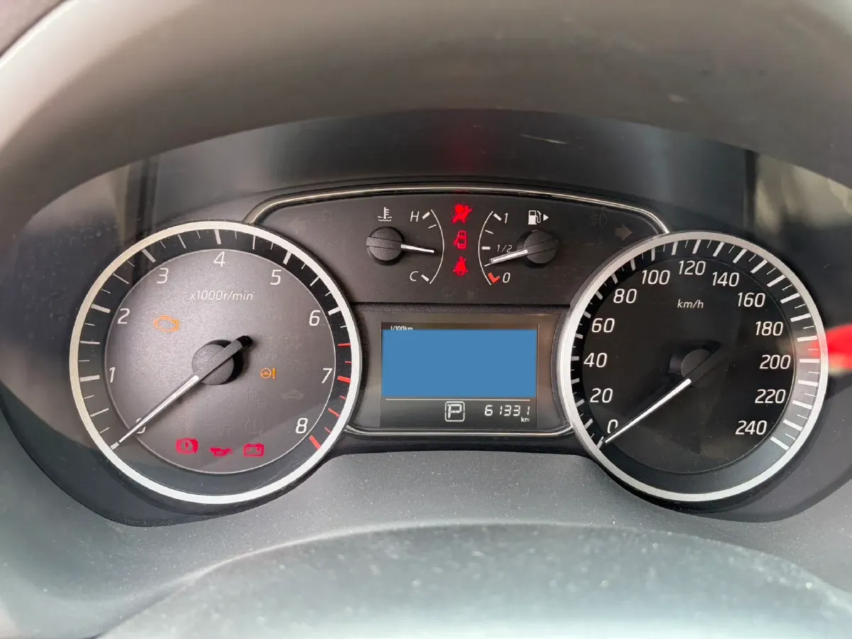 2021 Nissan Sylphy 1.6L 122HP L4 CVT,autocango,china used car exporter,china ev exporter,chinese used car exporter,chinese used ev exporter