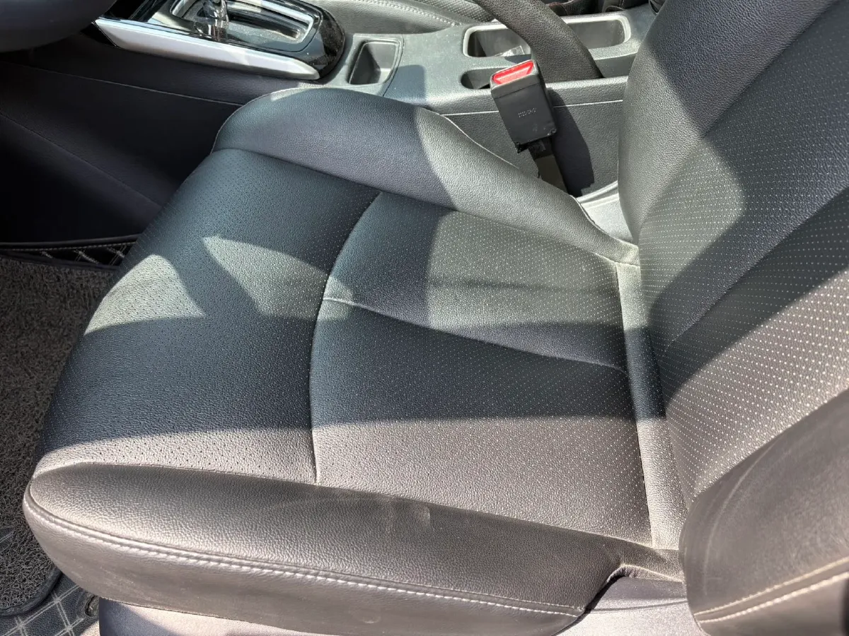 2021 Nissan Sylphy 1.6L 122HP L4 CVT,autocango,china used car exporter,china ev exporter,chinese used car exporter,chinese used ev exporter