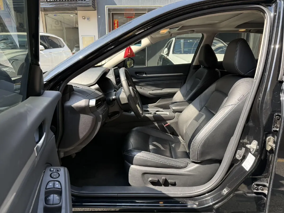 2020 Nissan Teana 2.0L 156HP L4 CVT,autocango,china used car exporter,china ev exporter,chinese used car exporter,chinese used ev exporter