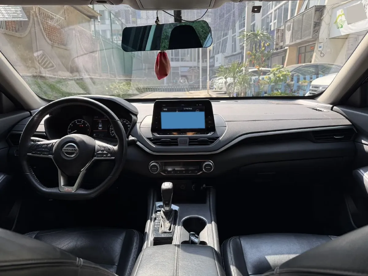 2020 Nissan Teana 2.0L 156HP L4 CVT,autocango,china used car exporter,china ev exporter,chinese used car exporter,chinese used ev exporter