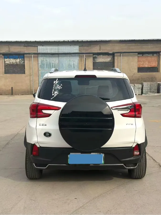 2021 BYD Song Pro 1.5T 160HP L4 7DCT,autocango,china used car exporter,china ev exporter,chinese used car exporter,chinese used ev exporter