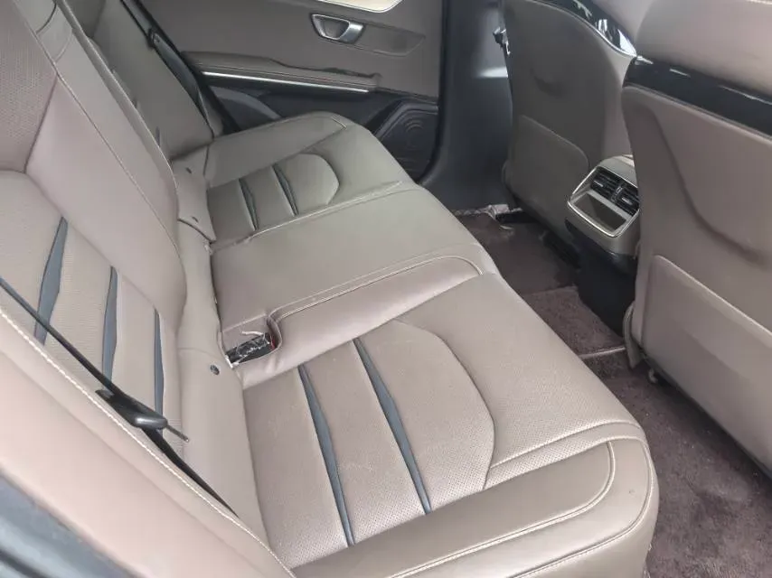 2021 BYD Han BEV 64.8KWH,autocango,china used car exporter,china ev exporter,chinese used car exporter,chinese used ev exporter