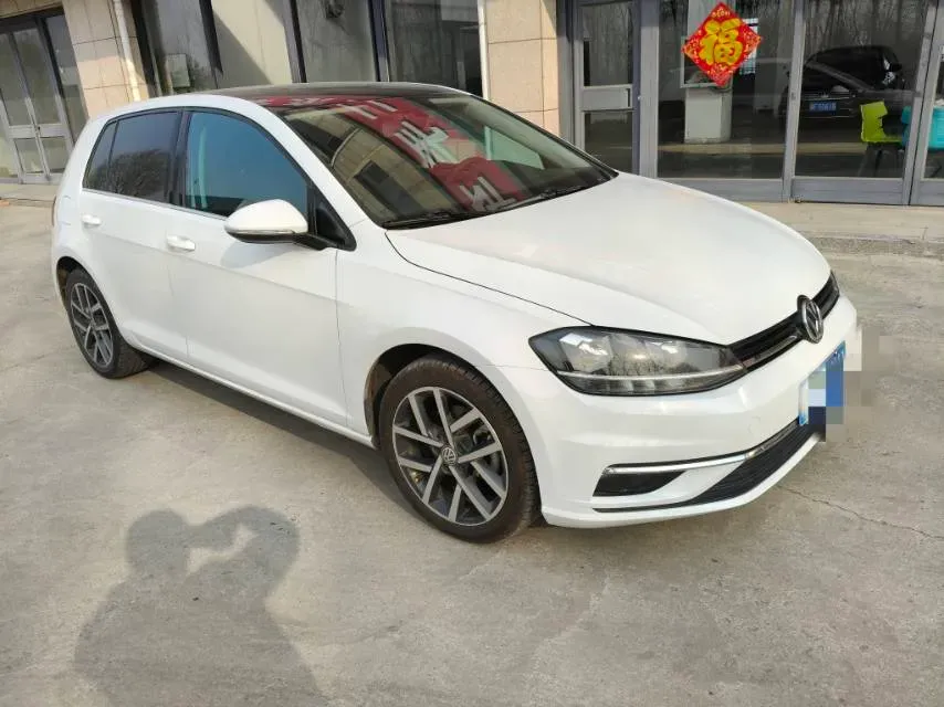 2019 Brilliance Auto V7 1.8T 231HP L4 7DCT,autocango,china used car exporter,china ev exporter,chinese used car exporter,chinese used ev exporter
