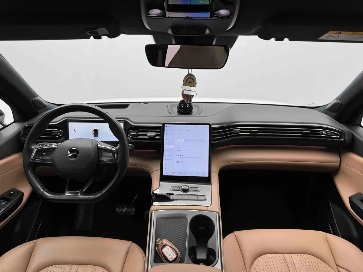 2020 NIO ES8 BEV 84KWH,autocango,china used car exporter,china ev exporter,chinese used car exporter,chinese used ev exporter