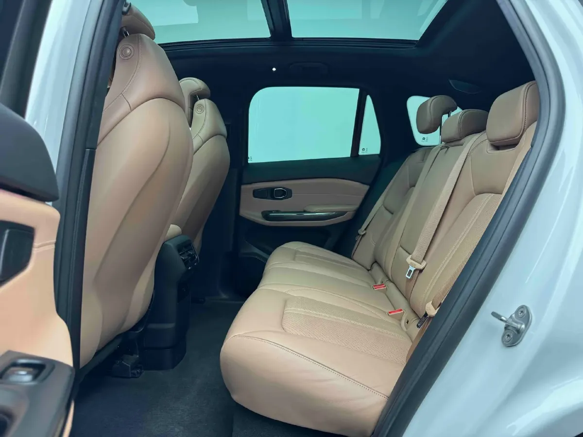 2020 NIO ES8 BEV 84KWH,autocango,china used car exporter,china ev exporter,chinese used car exporter,chinese used ev exporter