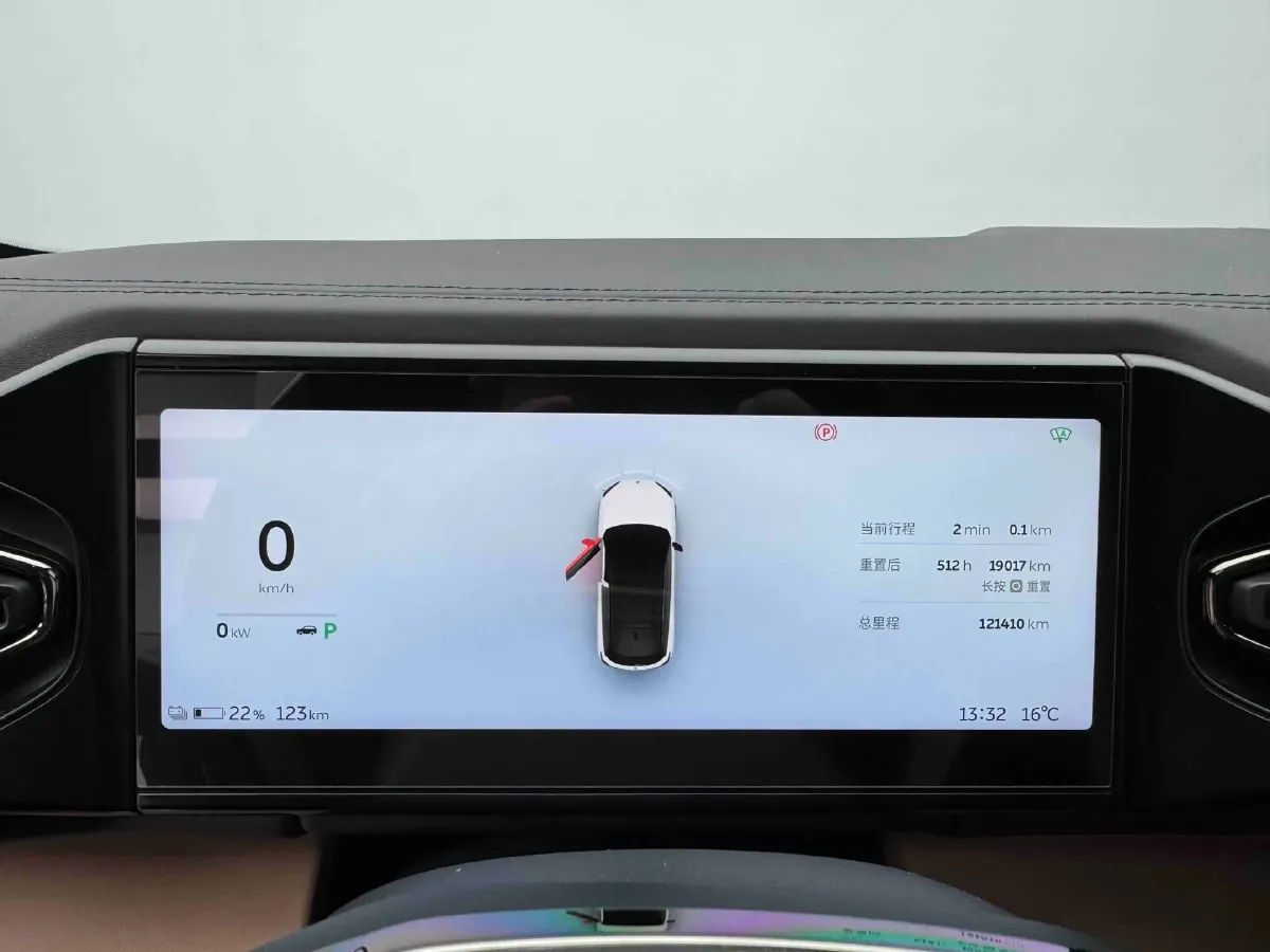 2020 NIO ES8 BEV 84KWH,autocango,china used car exporter,china ev exporter,chinese used car exporter,chinese used ev exporter