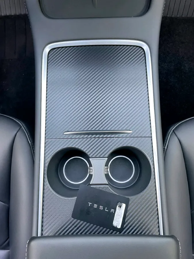 2021 Tesla Model Y BEV 60KWH,autocango,china used car exporter,china ev exporter,chinese used car exporter,chinese used ev exporter