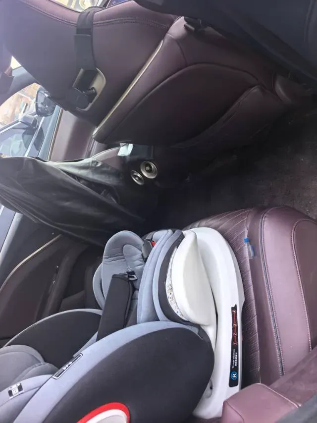 2023 Avatr 11 BEV 90KWH,autocango,china used car exporter,china ev exporter,chinese used car exporter,chinese used ev exporter