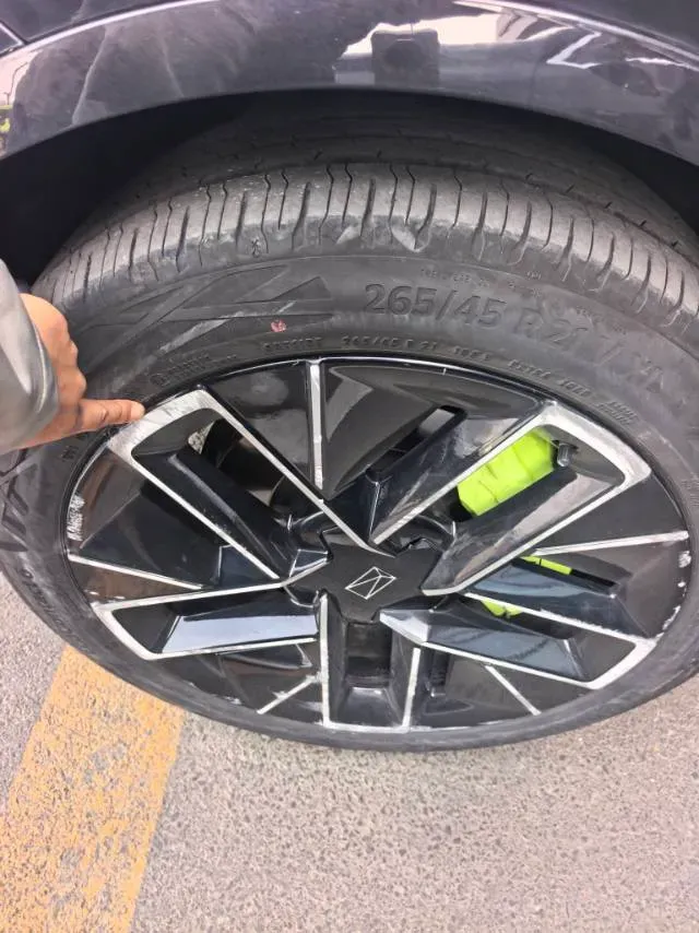 2023 Avatr 11 BEV 90KWH,autocango,china used car exporter,china ev exporter,chinese used car exporter,chinese used ev exporter