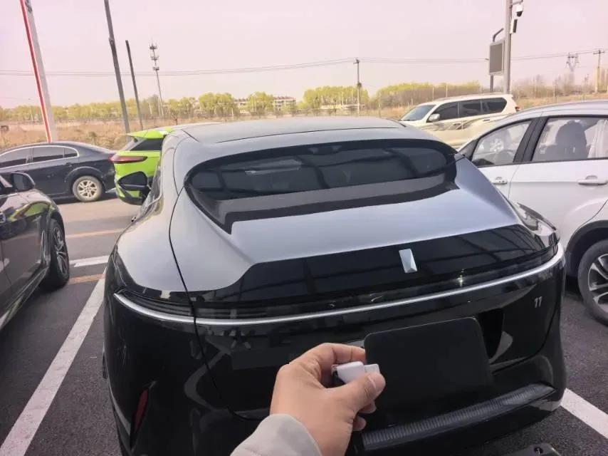 2023 Avatr 11 BEV 90KWH,autocango,china used car exporter,china ev exporter,chinese used car exporter,chinese used ev exporter