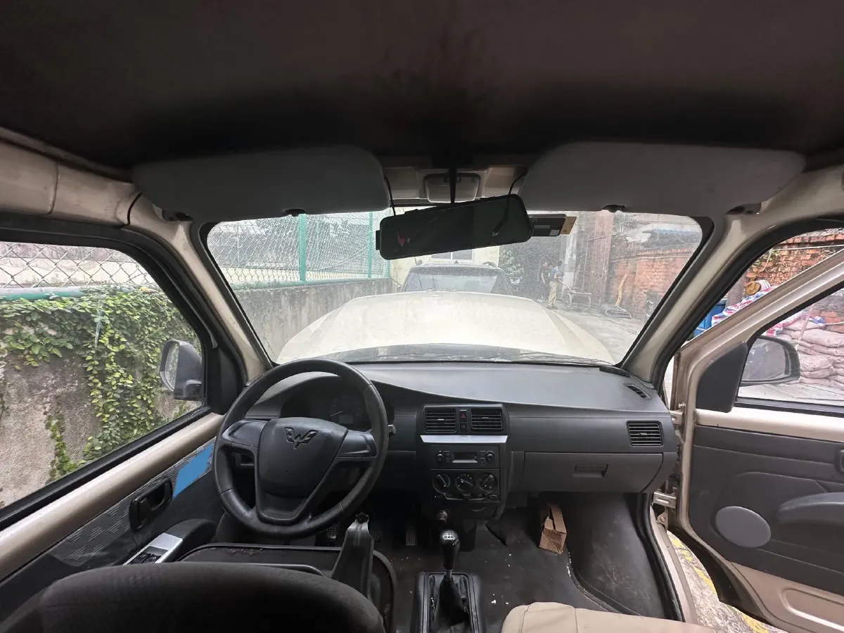 2021 ChangAn Kaicene XingKa 1.5L 107HP L4 5MT,autocango,china used car exporter,china ev exporter,chinese used car exporter,chinese used ev exporter