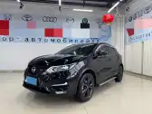 2022 NISSAN QASHQAI,autocango,china used car exporter,china ev exporter,chinese used car exporter,chinese used ev exporter