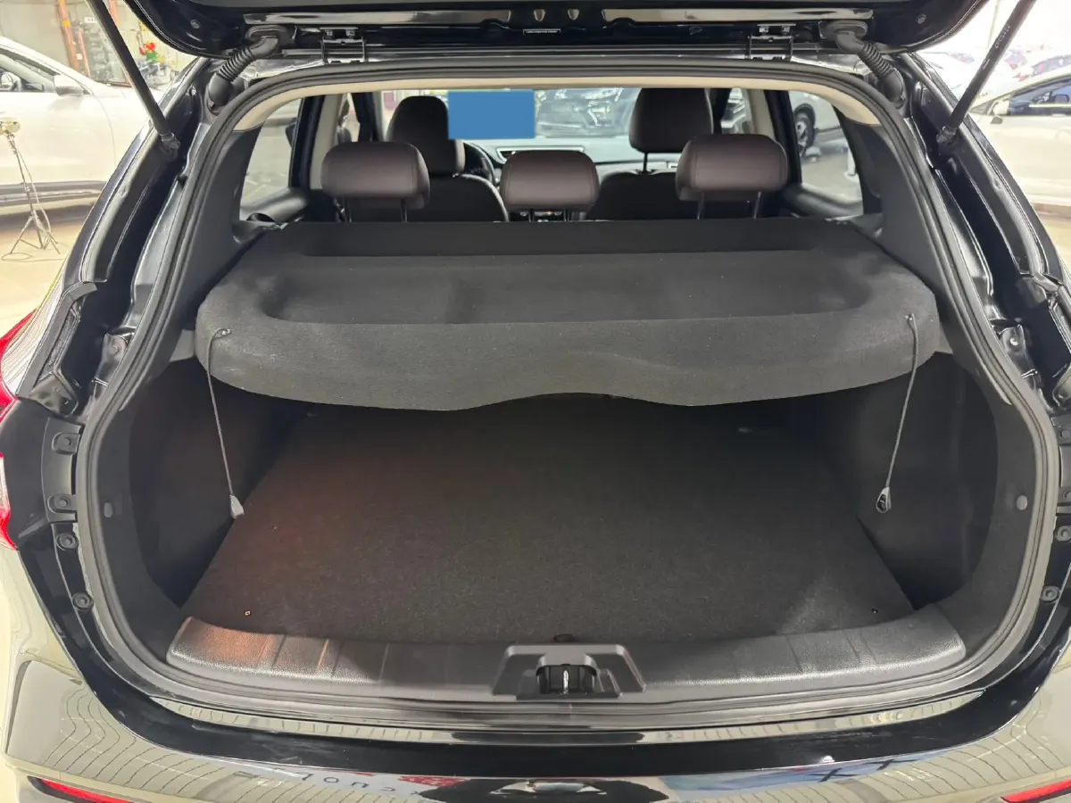 2022 Nissan Qashqai 2.0L 151HP L4 CVT,autocango,china used car exporter,china ev exporter,chinese used car exporter,chinese used ev exporter