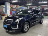 2020 CADILLAC XT5 2020 CADILLAC XT5,autocango,china used car exporter,china ev exporter,chinese used car exporter,chinese used ev exporter