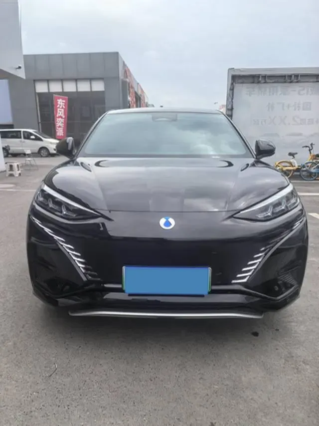 2023 Denza N7 BEV 91.3KWH,autocango,china used car exporter,china ev exporter,chinese used car exporter,chinese used ev exporter