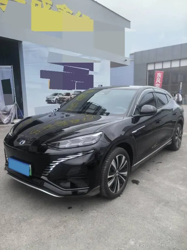 2023 Denza N7 BEV 91.3KWH,autocango,china used car exporter,china ev exporter,chinese used car exporter,chinese used ev exporter