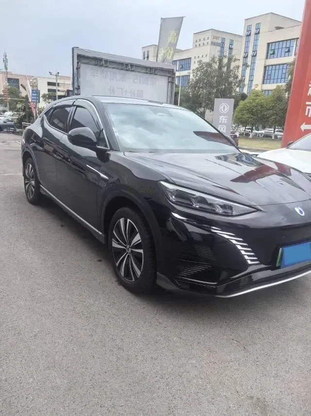 2023 Denza N7 BEV 91.3KWH,autocango,china used car exporter,china ev exporter,chinese used car exporter,chinese used ev exporter