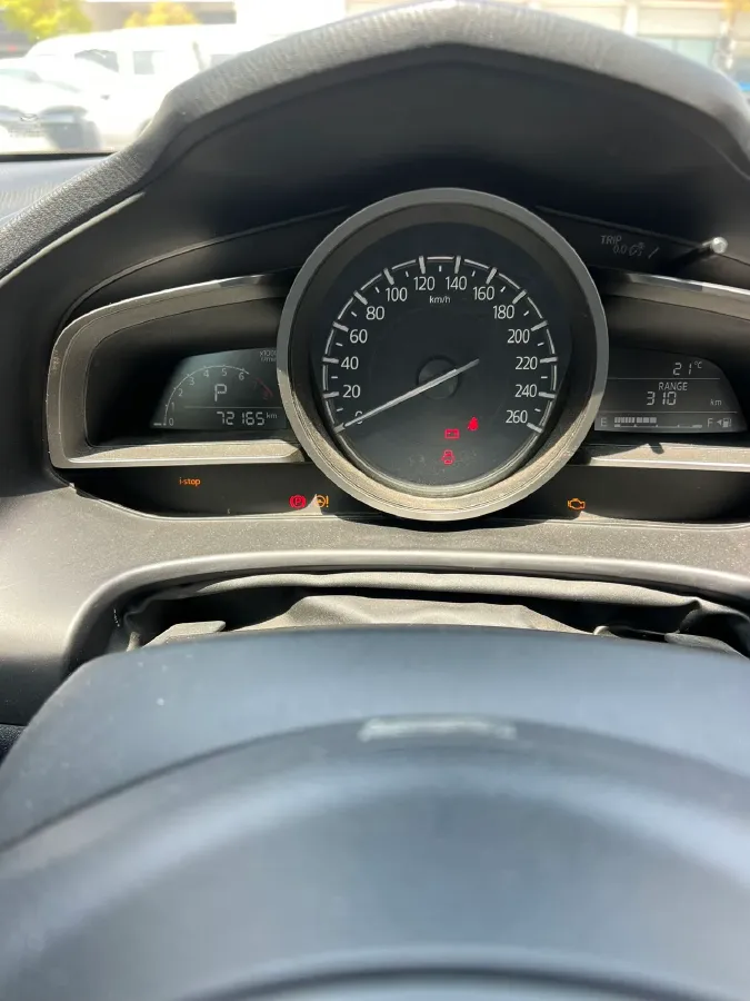 2017 Mazda 3 Axela 1.5L 117HP L4 6AT,autocango,china used car exporter,china ev exporter,chinese used car exporter,chinese used ev exporter