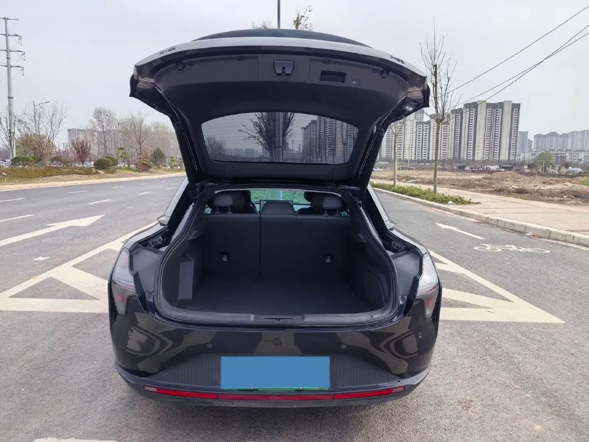 2024 Xpeng MONA M03 BEV 62.2KWH,autocango,china used car exporter,china ev exporter,chinese used car exporter,chinese used ev exporter