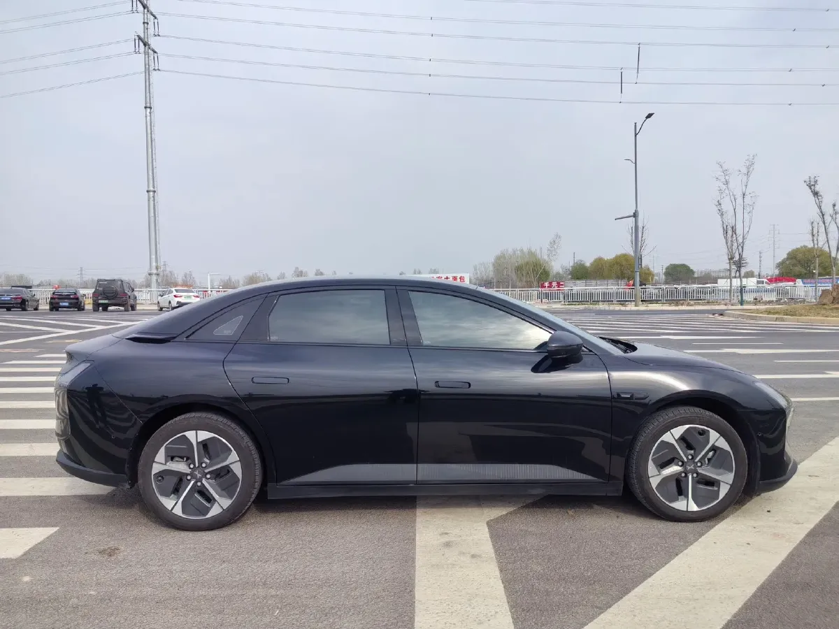 2024 Xpeng MONA M03 BEV 62.2KWH,autocango,china used car exporter,china ev exporter,chinese used car exporter,chinese used ev exporter