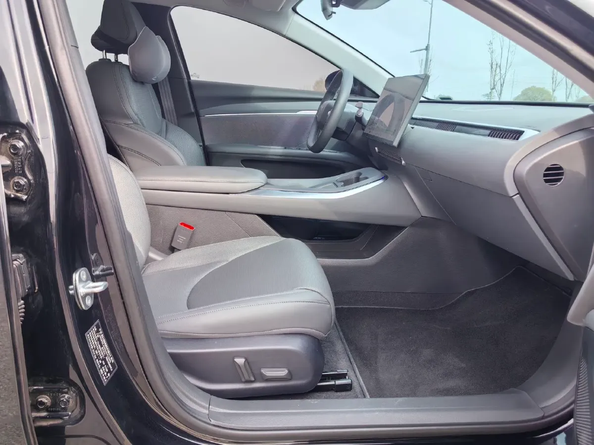 2024 Xpeng MONA M03 BEV 62.2KWH,autocango,china used car exporter,china ev exporter,chinese used car exporter,chinese used ev exporter