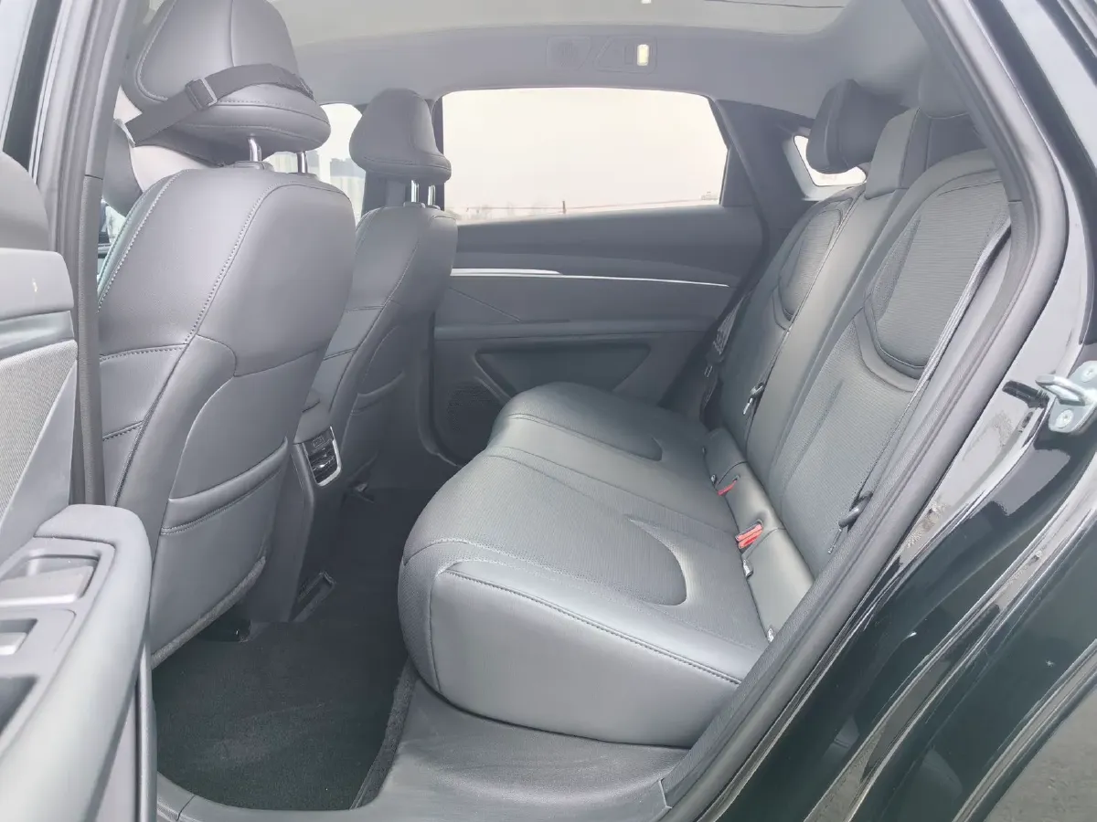 2024 Xpeng MONA M03 BEV 62.2KWH,autocango,china used car exporter,china ev exporter,chinese used car exporter,chinese used ev exporter