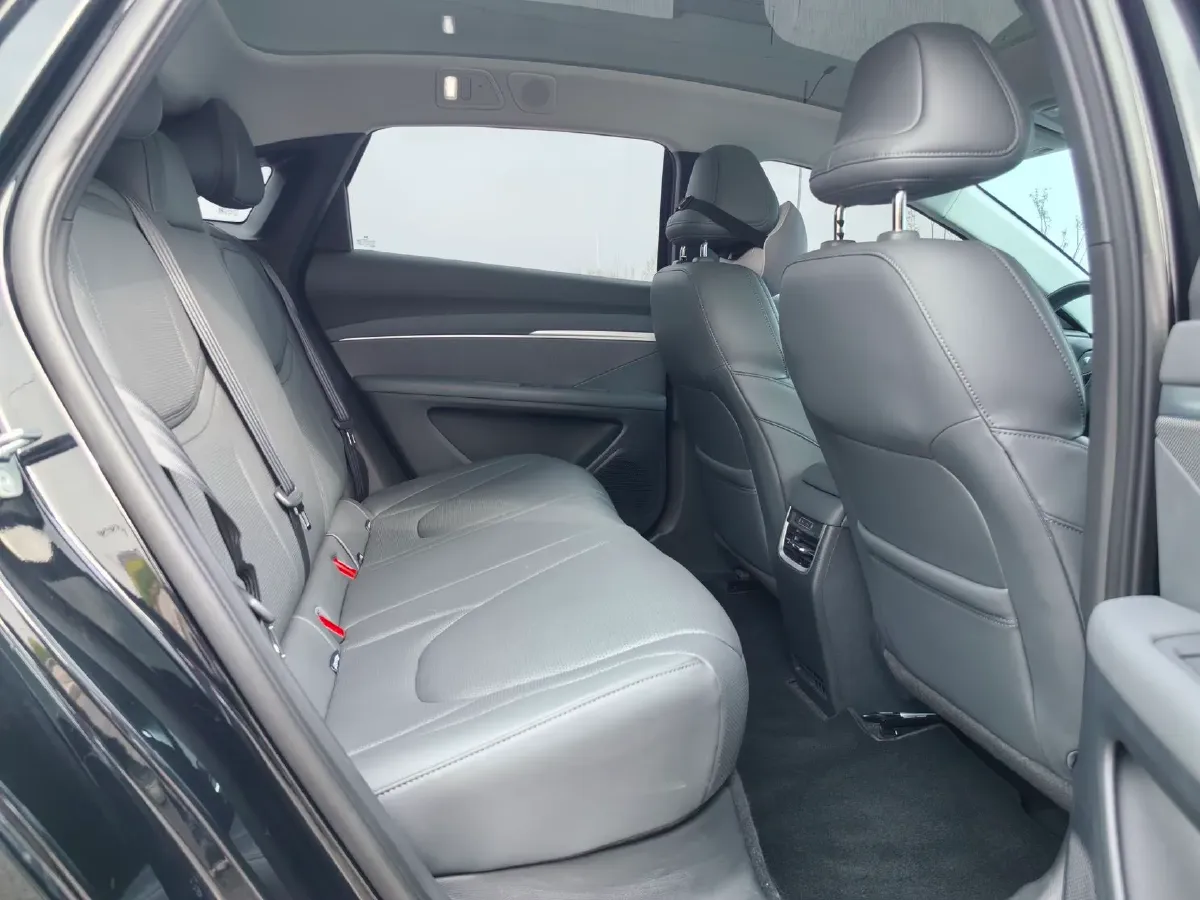 2024 Xpeng MONA M03 BEV 62.2KWH,autocango,china used car exporter,china ev exporter,chinese used car exporter,chinese used ev exporter