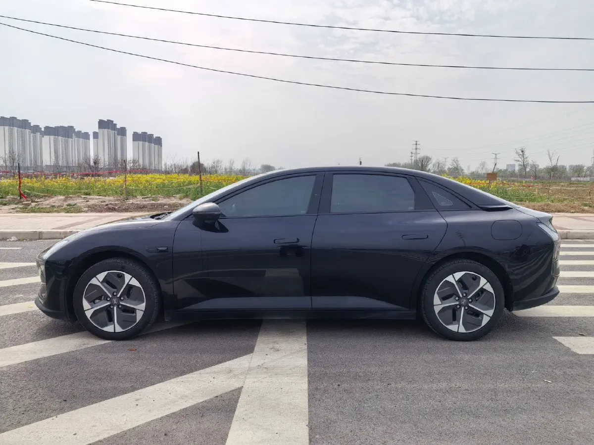 2024 Xpeng MONA M03 BEV 62.2KWH,autocango,china used car exporter,china ev exporter,chinese used car exporter,chinese used ev exporter