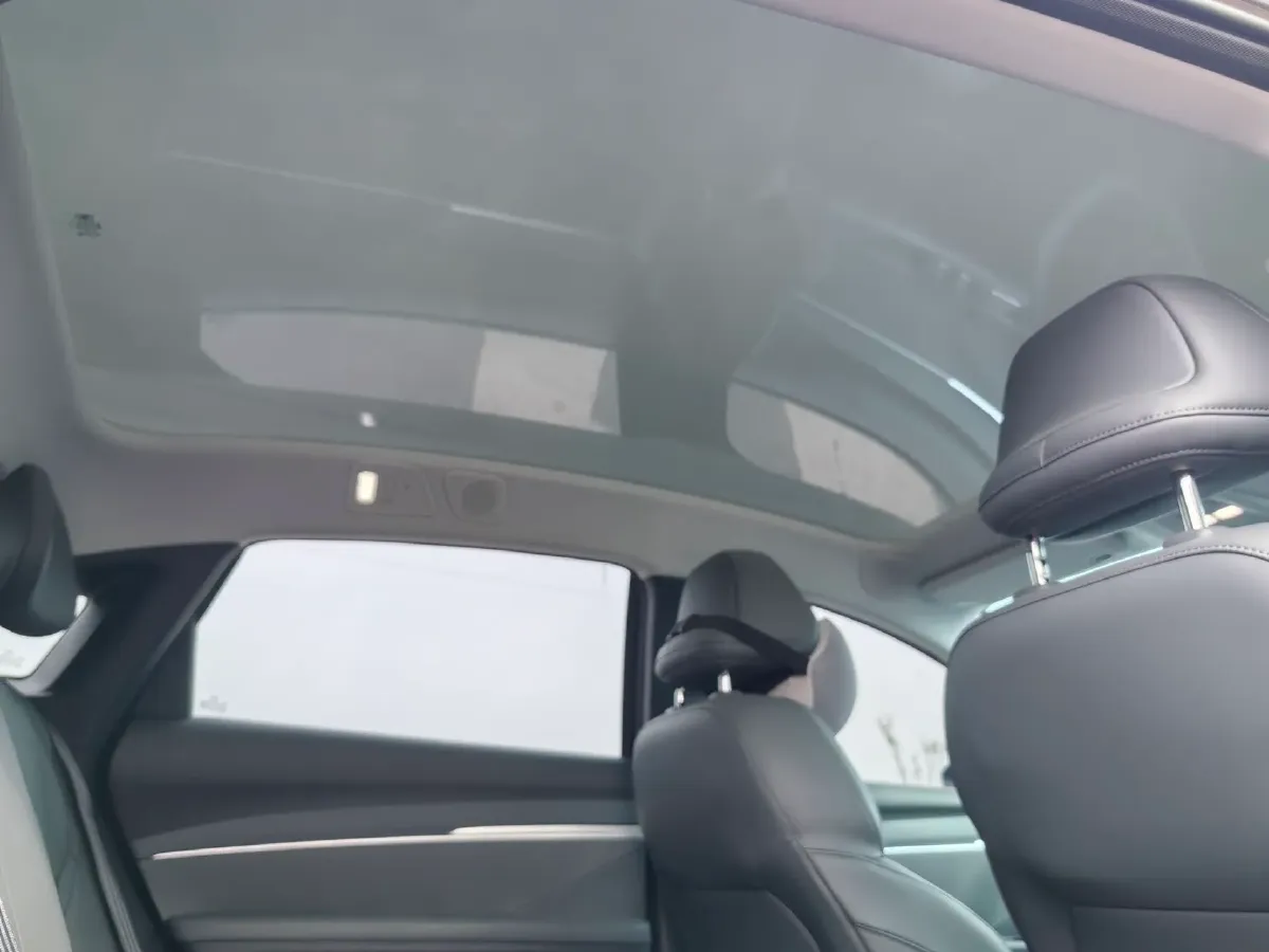 2024 Xpeng MONA M03 BEV 62.2KWH,autocango,china used car exporter,china ev exporter,chinese used car exporter,chinese used ev exporter