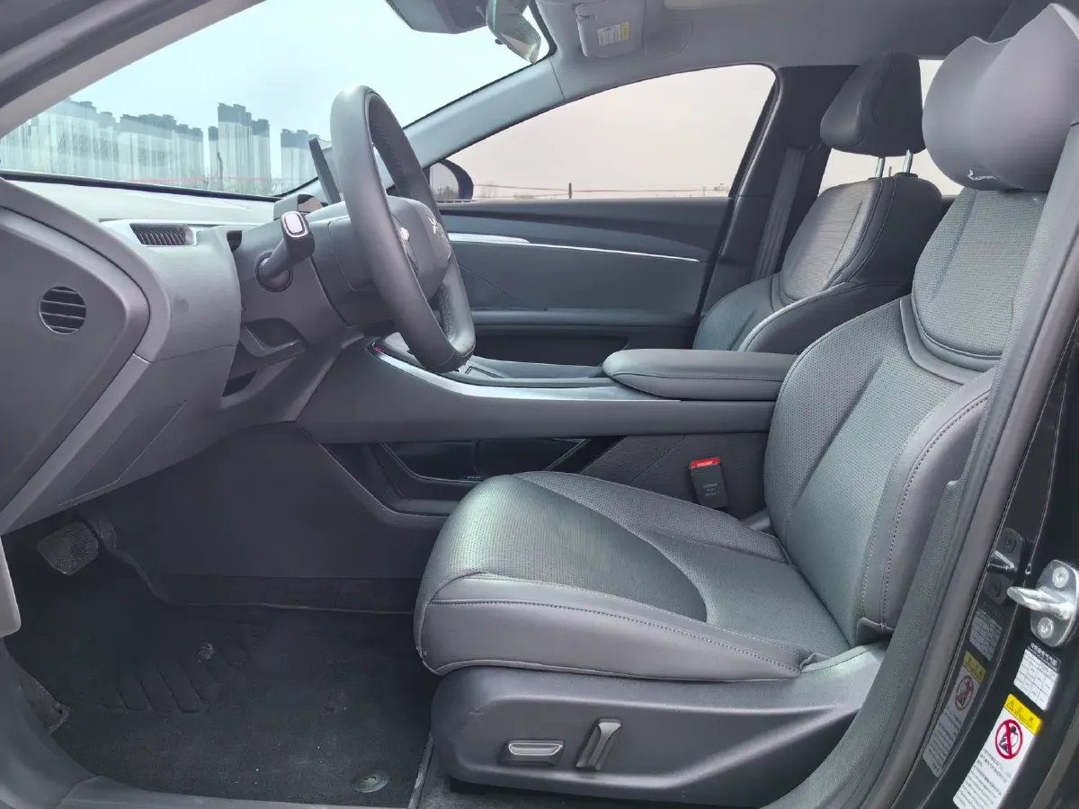 2024 Xpeng MONA M03 BEV 62.2KWH,autocango,china used car exporter,china ev exporter,chinese used car exporter,chinese used ev exporter