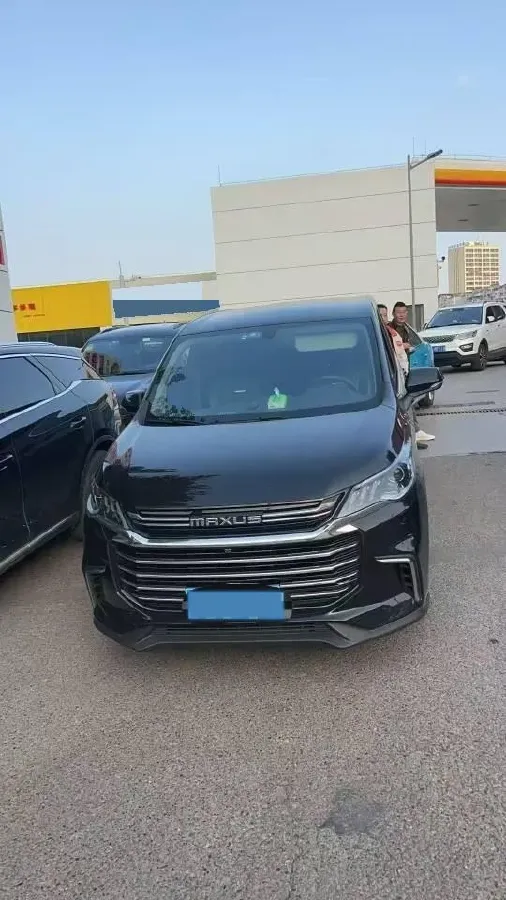 2021 MAXUS G50 1.5T 169HP L4 6MT,autocango,china used car exporter,china ev exporter,chinese used car exporter,chinese used ev exporter