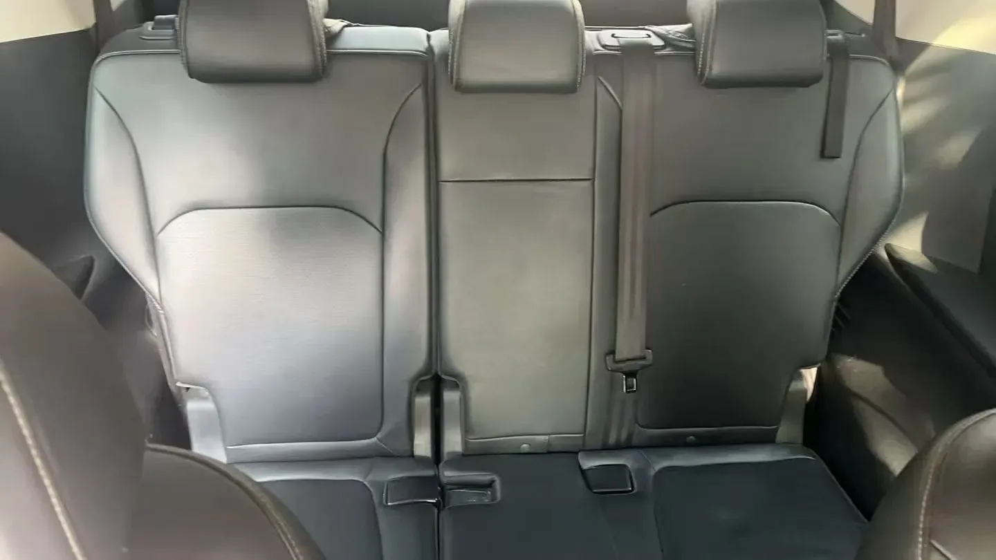 2021 MAXUS G50 1.5T 169HP L4 6MT,autocango,china used car exporter,china ev exporter,chinese used car exporter,chinese used ev exporter