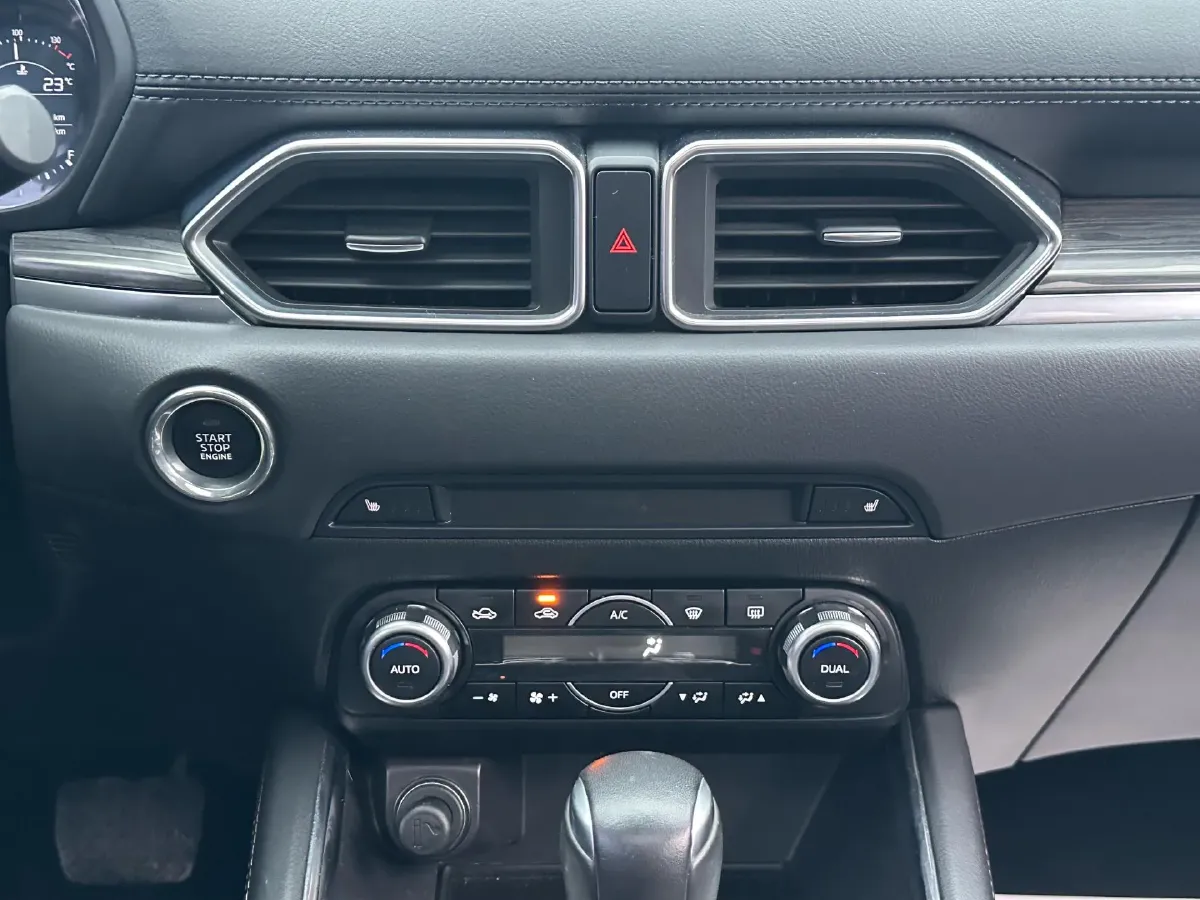 2019 Mazda CX-5 2.0L 155HP L4 6AT,autocango,china used car exporter,china ev exporter,chinese used car exporter,chinese used ev exporter