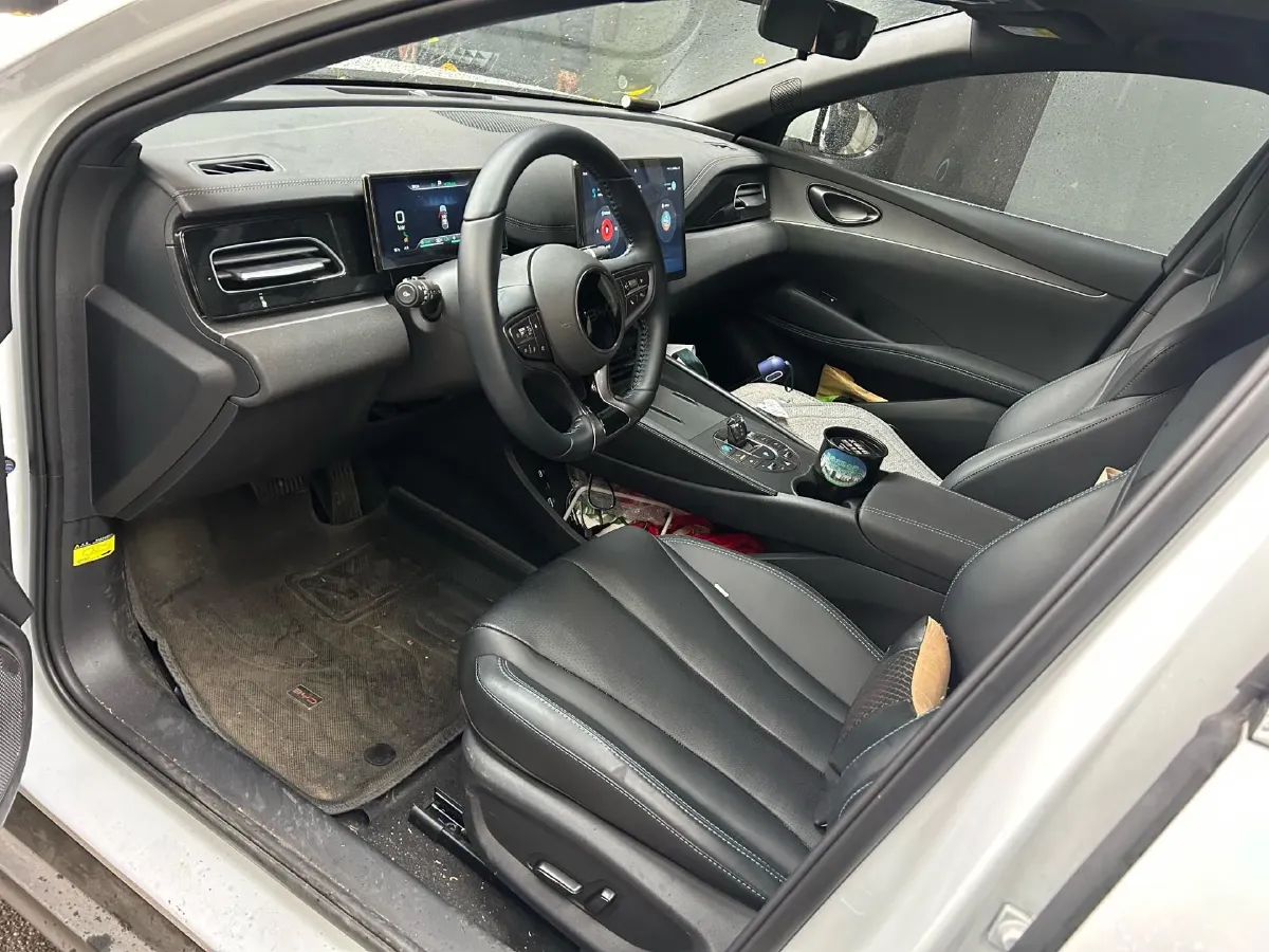 2024 BYD Seal06 1.5L 101HP L4 E-CVT PHEV 15.87KWH,autocango,china used car exporter,china ev exporter,chinese used car exporter,chinese used ev exporter