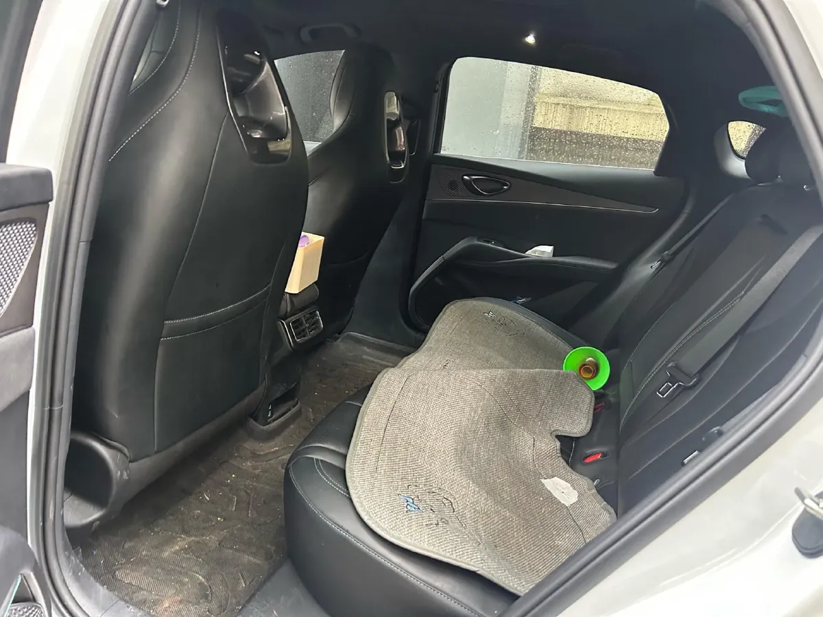 2024 BYD Seal06 1.5L 101HP L4 E-CVT PHEV 15.87KWH,autocango,china used car exporter,china ev exporter,chinese used car exporter,chinese used ev exporter